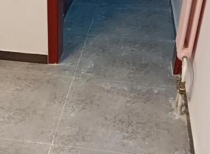 渝北瓷砖空鼓维修公司分享下渝北地砖空鼓了怎么办